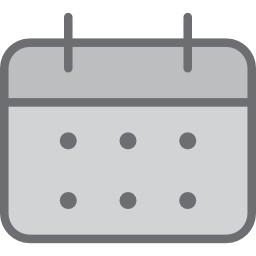 kalender icon