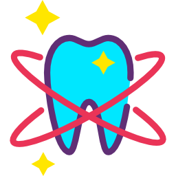 Tooth icon