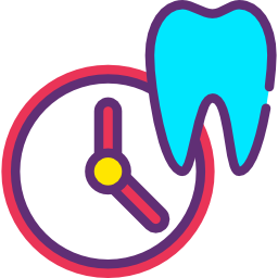 Tooth icon