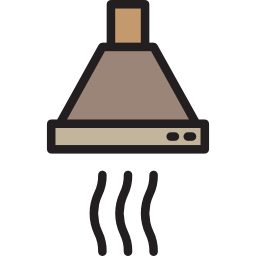 Stove icon