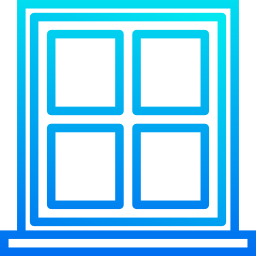 Windows icon