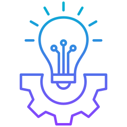 Innovation icon