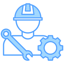 Engineer icon