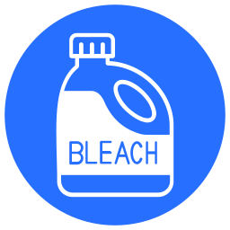 Bleach icon