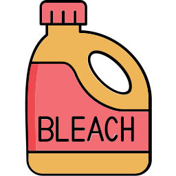 Bleach icon