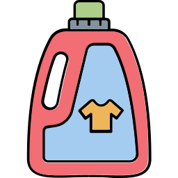 cleaning icon