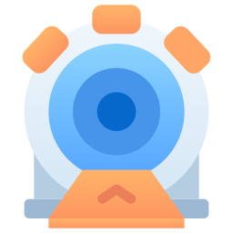 portal icon