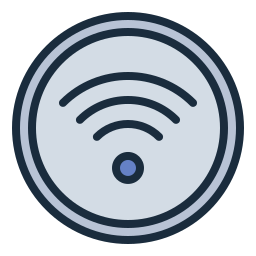 wi-fi Ícone