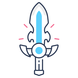 sword icon