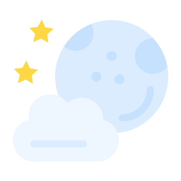 Stars icon