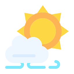 Weather icon