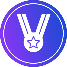 Award icon