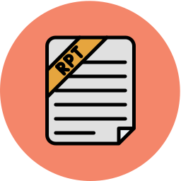 rpt icon