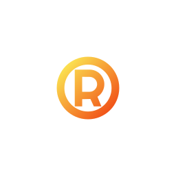 Registered trademark icon