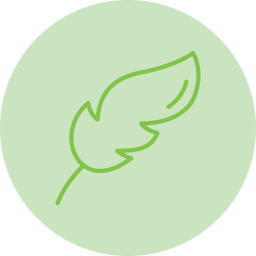 Quill pen icon