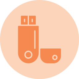 pendrive icon