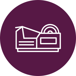 bandspender icon