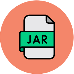 file jar icona