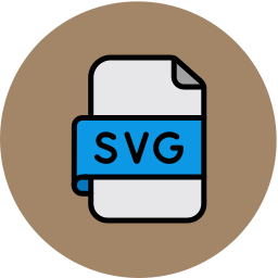 svg-файл иконка