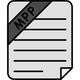 archivio mp3 icona