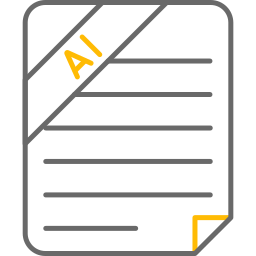 ai-datei icon