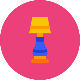 tischlampe icon