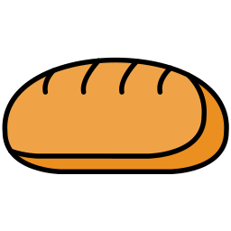 Baguette icon