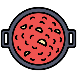 borscht icon