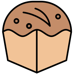브리오슈 icon