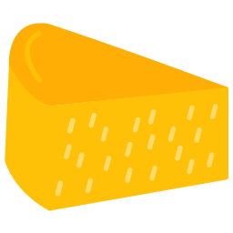 Cornbread icon