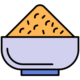 curry ikona