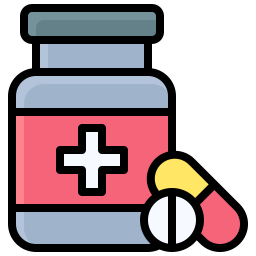 Medicine icon