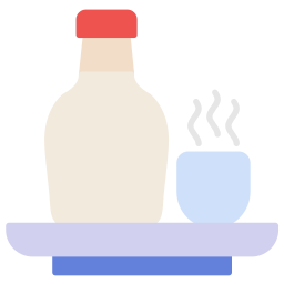 sake icon