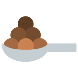 Tapioca icon