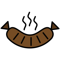 würstchen icon