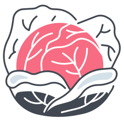 Cabbage  icon