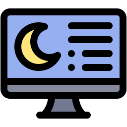 mond icon