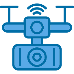 drone icon