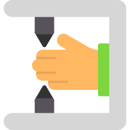 바이오닉 기관 icon