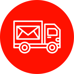 postal service иконка