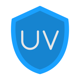 Protection icon