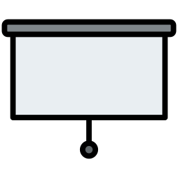 画面 icon