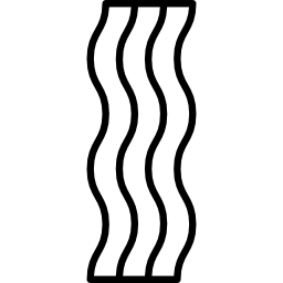 speck icon