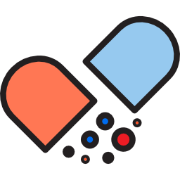 antibiotika icon