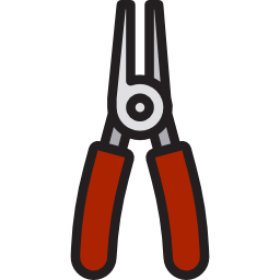 Plier icon