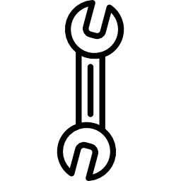 렌치 icon