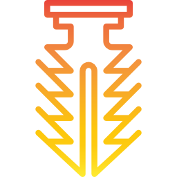 trockenbau icon