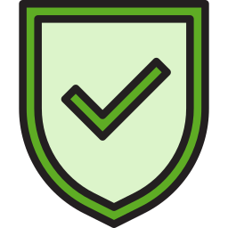 Protection icon