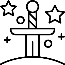 Экскалибур иконка