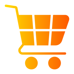 쇼핑 icon